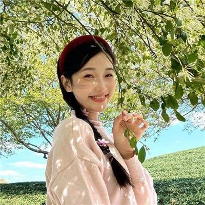 某天后之女学历造假，人设崩塌，深夜持续发酵